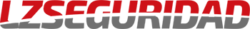 LZSEGURIDAD